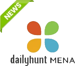 DailyHunt MENA coverage of Vigor Accounting and Taxation